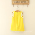 Niñas Babys Dresses casual Baby Girl&#39;s Princess Birthday Party Vestido casual para mujer